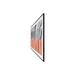 Samsung 138 cm (55 inches), The Frame 4K Vision AI Smart TV, Black, QA55LS03HEULXL-6