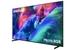 Samsung 138 cm (55 inches), Micro RGB 4K Samsung Vision AI Smart 2026 TV, Slate Black, MRA55R85HAULXL-2 Samsung 138 cm (55 inches), Micro RGB 4K Samsung Vision AI Smart 2026 TV, Slate Black, MRA55R85HAULXL-2