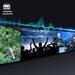 Samsung 138 cm (55 inches), Micro RGB 4K Samsung Vision AI Smart 2026 TV, Slate Black, MRA55R85HAULXL-12 Samsung 138 cm (55 inches), Micro RGB 4K Samsung Vision AI Smart 2026 TV, Slate Black, MRA55R85HAULXL-12