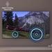 Samsung 138 cm (55 inches), Micro RGB 4K Samsung Vision AI Smart 2026 TV, Slate Black, MRA55R85HAULXL-13 Samsung 138 cm (55 inches), Micro RGB 4K Samsung Vision AI Smart 2026 TV, Slate Black, MRA55R85HAULXL-13