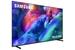 Samsung 138 cm (55 inches), Micro RGB 4K Samsung Vision AI Smart 2026 TV, Slate Black, MRA55R85HAULXL-3 Samsung 138 cm (55 inches), Micro RGB 4K Samsung Vision AI Smart 2026 TV, Slate Black, MRA55R85HAULXL-3