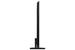 Samsung 138 cm (55 inches), Micro RGB 4K Samsung Vision AI Smart 2026 TV, Slate Black, MRA55R85HAULXL-4 Samsung 138 cm (55 inches), Micro RGB 4K Samsung Vision AI Smart 2026 TV, Slate Black, MRA55R85HAULXL-4