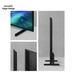 Samsung 138 cm (55 inches), Micro RGB 4K Samsung Vision AI Smart 2026 TV, Slate Black, MRA55R85HAULXL-6 Samsung 138 cm (55 inches), Micro RGB 4K Samsung Vision AI Smart 2026 TV, Slate Black, MRA55R85HAULXL-6