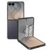 Samsung Galaxy Z Flip8 5G 512 GB, 12 GB RAM, Graphite, Mobile Phone-1