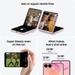 Samsung Galaxy Z Flip8 5G 512 GB, 12 GB RAM, Graphite, Mobile Phone-5