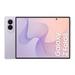Samsung Galaxy Z Fold8 5G 256 GB, 12 GB RAM, Lavender, Mobile Phone-1 Samsung Galaxy Z Fold8 5G 256 GB, 12 GB RAM, Lavender, Mobile Phone-1