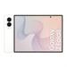 Samsung Galaxy Z Fold8 5G 256 GB, 12 GB RAM, Cream, Mobile Phone-1