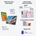 Samsung Galaxy Z Fold8 5G 256 GB, 12 GB RAM, Cream, Mobile Phone-4
