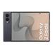 Samsung Galaxy Z Fold8 5G 512 GB, 12 GB RAM, Graphite, Mobile Phone-1