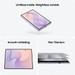 Samsung Galaxy Z Fold8 5G 512 GB, 12 GB RAM, Graphite, Mobile Phone-5
