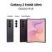 Samsung Galaxy Z Fold 8 Ultra 5G 256 GB, 12 GB RAM with Galaxy AI, Now Nudge, Photo Assist, Customised Processor, Cream, Mobile Phone-2 Samsung Galaxy Z Fold 8 Ultra 5G 256 GB, 12 GB RAM with Galaxy AI, Now Nudge, Photo Assist, Customised Processor, Cream, Mobile Phone-2