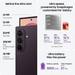 Samsung Galaxy Z Fold 8 Ultra 5G 256 GB, 12 GB RAM with Galaxy AI, Now Nudge, Photo Assist, Customised Processor, Cream, Mobile Phone-4 Samsung Galaxy Z Fold 8 Ultra 5G 256 GB, 12 GB RAM with Galaxy AI, Now Nudge, Photo Assist, Customised Processor, Cream, Mobile Phone-4