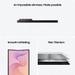 Samsung Galaxy Z Fold 8 Ultra 5G 256 GB, 12 GB RAM with Galaxy AI, Now Nudge, Photo Assist, Customised Processor, Cream, Mobile Phone-5 Samsung Galaxy Z Fold 8 Ultra 5G 256 GB, 12 GB RAM with Galaxy AI, Now Nudge, Photo Assist, Customised Processor, Cream, Mobile Phone-5