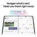 Samsung Galaxy Z Fold 8 Ultra 5G 256 GB, 12 GB RAM with Galaxy AI, Now Nudge, Photo Assist, Customised Processor, Cream, Mobile Phone-6 Samsung Galaxy Z Fold 8 Ultra 5G 256 GB, 12 GB RAM with Galaxy AI, Now Nudge, Photo Assist, Customised Processor, Cream, Mobile Phone-6