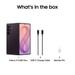 Samsung Galaxy Z Fold 8 Ultra 5G 512 GB, 12 GB RAM with Galaxy AI, Now Nudge, Photo Assist, Customised Processor, Violet Shadow, Mobile Phone-9