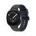Samsung Galaxy Watch 9 Smartwatch (40mm LTE, Graphite)-1