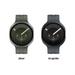 Samsung Galaxy Watch 9 Smartwatch (44mm Bluetooth, Graphite)-9 Samsung Galaxy Watch 9 Smartwatch (44mm Bluetooth, Graphite)-9