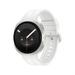 Samsung Galaxy Watch 9 Smartwatch (40mm LTE, Cream)-1