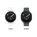 Samsung Galaxy Watch 9 Smartwatch (40mm LTE, Cream)-9