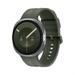 Samsung Galaxy Watch 9 Smartwatch (44mm Bluetooth, Silver)-1 Samsung Galaxy Watch 9 Smartwatch (44mm Bluetooth, Silver)-1