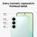 Samsung Galaxy S26 FE 5G 256 GB, 8 GB RAM with Galaxy AI, 50 MP Camera with Provisual Engine, My FanCam, Photo Assist, Super Steady Video, Dynamic AMOLED 2X, IP68, 8K Video Recording, Graphite, Mobile Phone-3 Samsung Galaxy S26 FE 5G 256 GB, 8 GB RAM with Galaxy AI, 50 MP Camera with Provisual Engine, My FanCam, Photo Assist, Super Steady Video, Dynamic AMOLED 2X, IP68, 8K Video Recording, Graphite, Mobile Phone-3