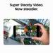 Samsung Galaxy S26 FE 5G 256 GB, 8 GB RAM with Galaxy AI, 50 MP Camera with Provisual Engine, My FanCam, Photo Assist, Super Steady Video, Dynamic AMOLED 2X, IP68, 8K Video Recording, Graphite, Mobile Phone-7 Samsung Galaxy S26 FE 5G 256 GB, 8 GB RAM with Galaxy AI, 50 MP Camera with Provisual Engine, My FanCam, Photo Assist, Super Steady Video, Dynamic AMOLED 2X, IP68, 8K Video Recording, Graphite, Mobile Phone-7