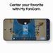 Samsung Galaxy S26 FE 5G 256 GB, 8 GB RAM with Galaxy AI, 50 MP Camera with Provisual Engine, My FanCam, Photo Assist, Super Steady Video, Dynamic AMOLED 2X, IP68, 8K Video Recording, Blueberry, Mobile Phone-4 Samsung Galaxy S26 FE 5G 256 GB, 8 GB RAM with Galaxy AI, 50 MP Camera with Provisual Engine, My FanCam, Photo Assist, Super Steady Video, Dynamic AMOLED 2X, IP68, 8K Video Recording, Blueberry, Mobile Phone-4