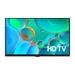 Samsung 80 cm (32 inch) HD Smart TV, UA32H4660FUXXL-1 Samsung 80 cm (32 inch) HD Smart TV, UA32H4660FUXXL-1