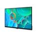 Samsung 80 cm (32 inch) HD Smart TV, UA32H4660FUXXL-2 Samsung 80 cm (32 inch) HD Smart TV, UA32H4660FUXXL-2