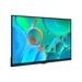 Samsung 80 cm (32 inch) HD Smart TV, UA32H4660FUXXL-3 Samsung 80 cm (32 inch) HD Smart TV, UA32H4660FUXXL-3