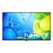 Samsung 109 cm (43 inch) FHD Smart TV, UA43F5600FUXXL-1