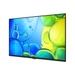 Samsung 109 cm (43 inch) FHD Smart TV, UA43F5600FUXXL-2