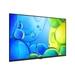 Samsung 109 cm (43 inch) FHD Smart TV, UA43F5600FUXXL-3