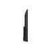 Samsung 109 cm (43 inch) FHD Smart TV, UA43F5600FUXXL-4