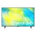 Samsung 165.1 cm (65 inch) Crystal UHD 4K Samsung Vision AI Smart TV, UA65U7900HUXXL-1