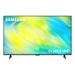 Samsung 165.1 cm (65 inch) Crystal UHD 4K Samsung Vision AI Smart TV, UA65U7900HUXXL-2