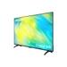 Samsung 165.1 cm (65 inch) Crystal UHD 4K Samsung Vision AI Smart TV, UA65U7900HUXXL-3