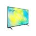 Samsung 165.1 cm (65 inch) Crystal UHD 4K Samsung Vision AI Smart TV, UA65U7900HUXXL-4