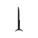 Samsung 165.1 cm (65 inch) Crystal UHD 4K Samsung Vision AI Smart TV, UA65U7900HUXXL-5
