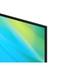 Samsung 165.1 cm (65 inch) Crystal UHD 4K Samsung Vision AI Smart TV, UA65U7900HUXXL-6