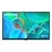 Samsung 80 cm (32 inch) HD Smart TV, UA32H4650FUXXL-1