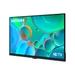 Samsung 80 cm (32 inch) HD Smart TV, UA32H4650FUXXL-2