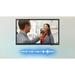 Samsung 80 cm (32 inch) HD Smart TV, UA32H4650FUXXL-5