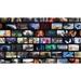 Samsung 80 cm (32 inch) HD Smart TV, UA32H4650FUXXL-6