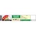 Samsung 80 cm (32 inch) HD Smart TV, UA32H4650FUXXL-8