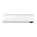 SAMSUNG 1.5 Ton 5Star 5 in 1 Convertible Inverter Spilt AC, AR18CY5ZAWK (HD Filter,100% Copper, R32, 2024 launch)-1 SAMSUNG 1.5 Ton 5Star 5 in 1 Convertible Inverter Spilt AC, AR18CY5ZAWK (HD Filter,100% Copper, R32, 2024 launch)-1