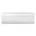 Samsung 1.5 Ton 3 Star Inverter Split AC, AR60F19D13W (WindFree Cooling, 5 step Convertible Mode, Freeze Wash, Durafin Ultra - 100 percent Copper, 4 Way Swing)-1 Samsung 1.5 Ton 3 Star Inverter Split AC, AR60F19D13W (WindFree Cooling, 5 step Convertible Mode, Freeze Wash, Durafin Ultra - 100 percent Copper, 4 Way Swing)-1
