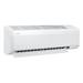 Samsung 1.5 Ton 3 Star Inverter Split AC, AR60F19D13W (WindFree Cooling, 5 step Convertible Mode, Freeze Wash, Durafin Ultra - 100 percent Copper, 4 Way Swing)-4 Samsung 1.5 Ton 3 Star Inverter Split AC, AR60F19D13W (WindFree Cooling, 5 step Convertible Mode, Freeze Wash, Durafin Ultra - 100 percent Copper, 4 Way Swing)-4