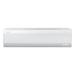 Samsung 1.5 Ton 5 Star Inverter Split AC, AR60F19D15W (WindFree Cooling, 5 step Convertible Mode, Freeze Wash, Durafin Ultra - 100 percent Copper, 4 Way Swing)-1 Samsung 1.5 Ton 5 Star Inverter Split AC, AR60F19D15W (WindFree Cooling, 5 step Convertible Mode, Freeze Wash, Durafin Ultra - 100 percent Copper, 4 Way Swing)-1