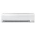 Samsung 1.5 Ton 5 Star Inverter Split AC, AR60F19D15W (WindFree Cooling, 5 step Convertible Mode, Freeze Wash, Durafin Ultra - 100 percent Copper, 4 Way Swing)-2 Samsung 1.5 Ton 5 Star Inverter Split AC, AR60F19D15W (WindFree Cooling, 5 step Convertible Mode, Freeze Wash, Durafin Ultra - 100 percent Copper, 4 Way Swing)-2